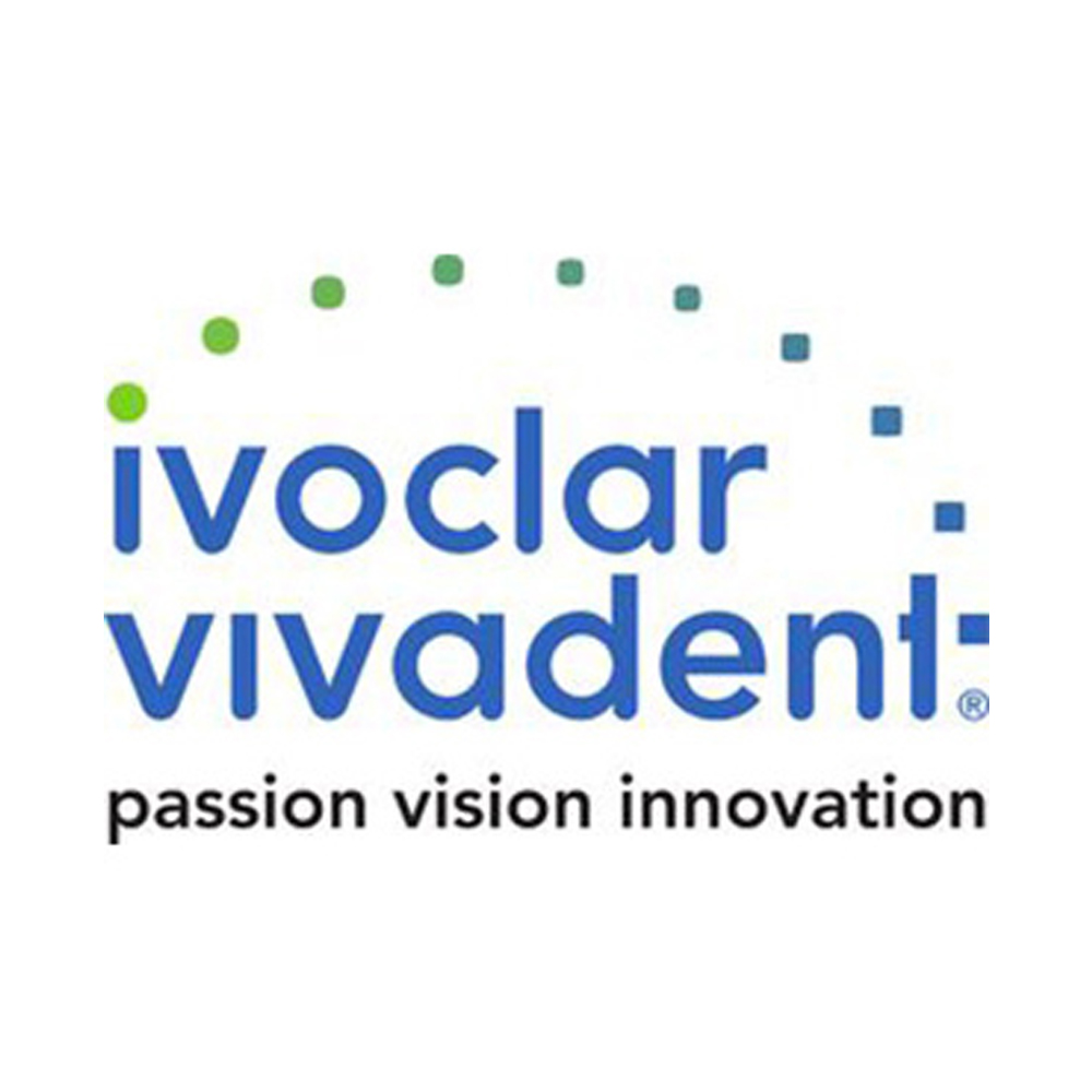 Sıvı şerit Vivadent Ivoclar do - Teeth Whitening Near Me incelemesi ve fiyatı