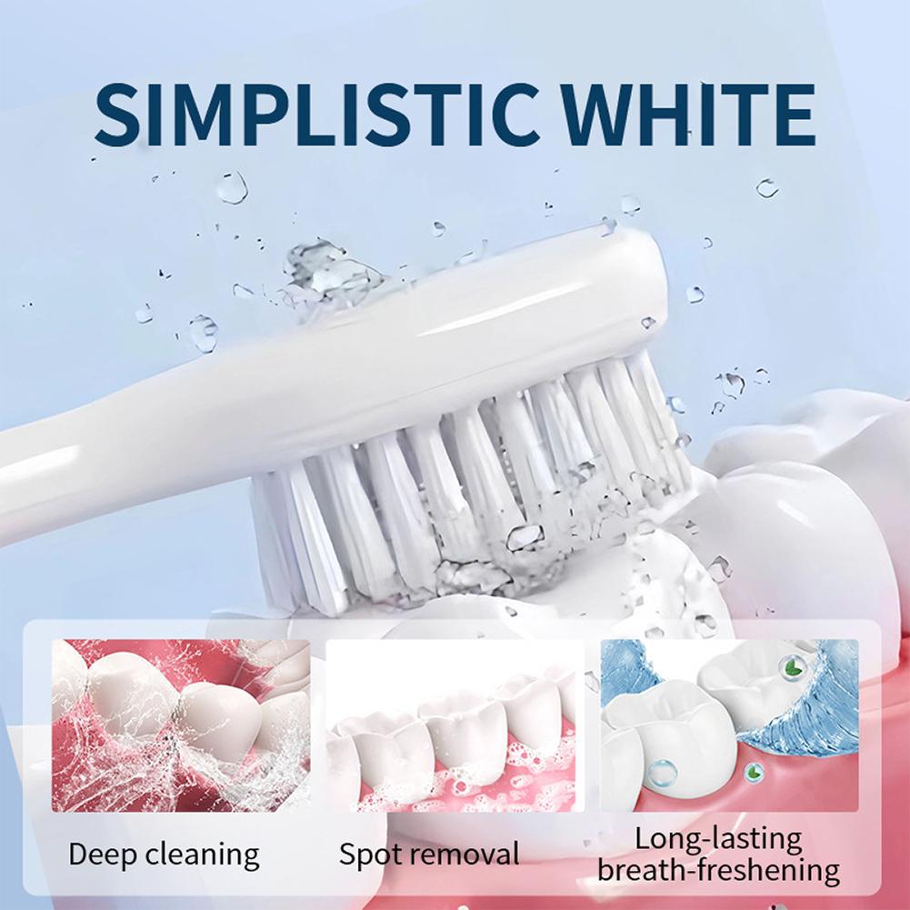 15g Diş Beyazlatıcı Toz Premiu - Teeth Whitening Near Me incelemesi ve fiyatı