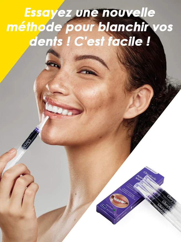 Diş Beyazlatma Kalemi Profesyo - Teeth Whitening Pens incelemesi ve fiyatı