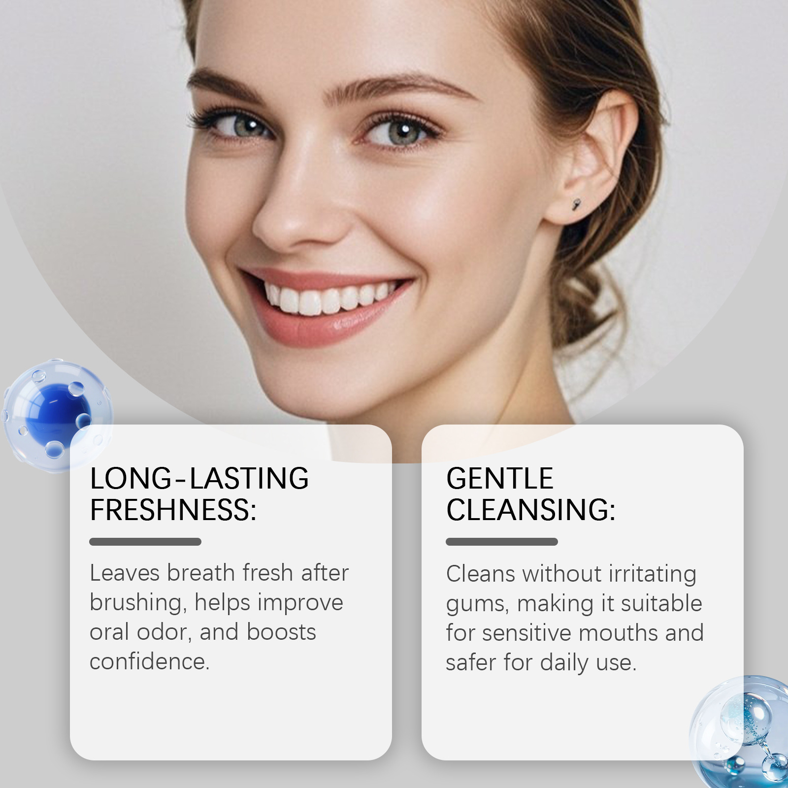 ORALHOE Diş Beyazlatma Kalemi, - Teeth Whitening Pens incelemesi ve fiyatı