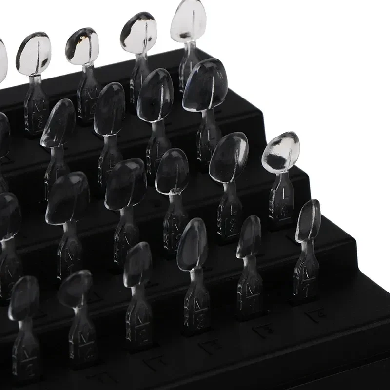 32 adet Diş Kaplama Kalıp Seti - Teeth Whitening Moulds incelemesi ve fiyatı